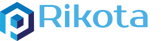 Rikota Holdings